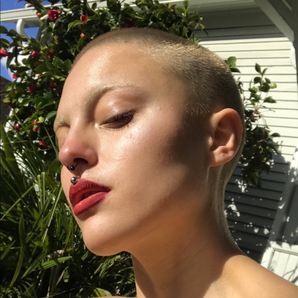 @earthgoth